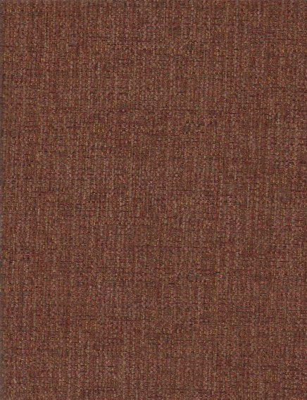 Upholstery Fabric Textured Design Posher Henna Toto Fabrics