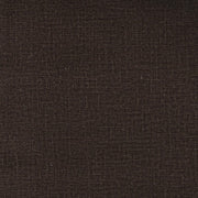 Upholstery Fabric Extremely Smooth Potopan Chocolate Toto Fabrics