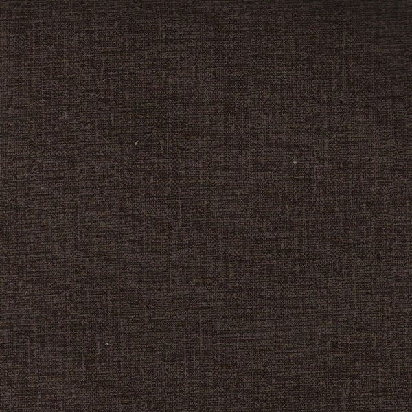 Upholstery Fabric Extremely Smooth Potopan Chocolate Toto Fabrics