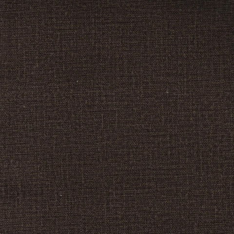Upholstery Fabric Extremely Smooth Potopan Chocolate Toto Fabrics