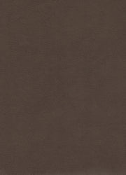 Upholstery Fabric  Powell Sepia Toto Fabrics