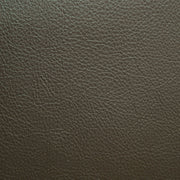 Knoll Textiles Upholstery Prairie Caribou Toto Fabrics Online