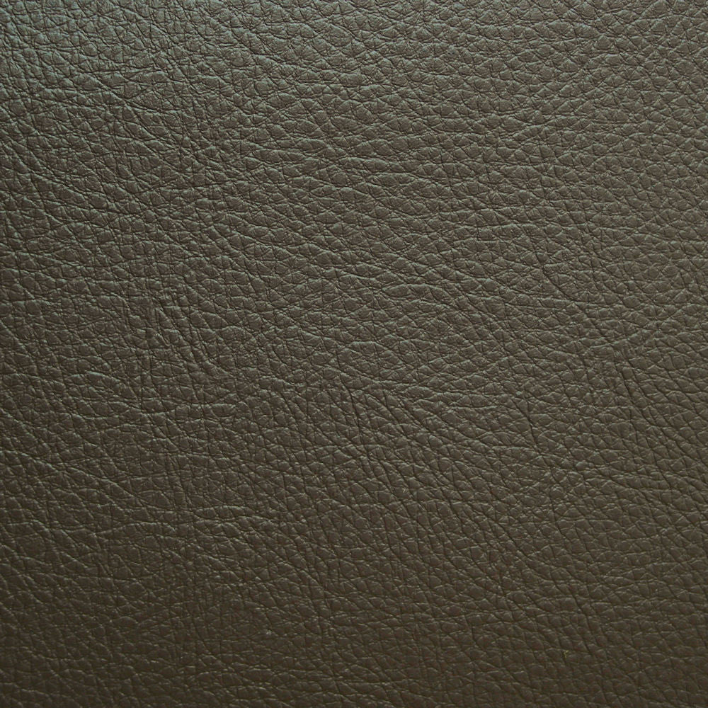 Knoll Textiles Upholstery Prairie Caribou Toto Fabrics Online