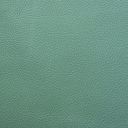Knoll Prairie Creek Blue Upholstery Vinyl