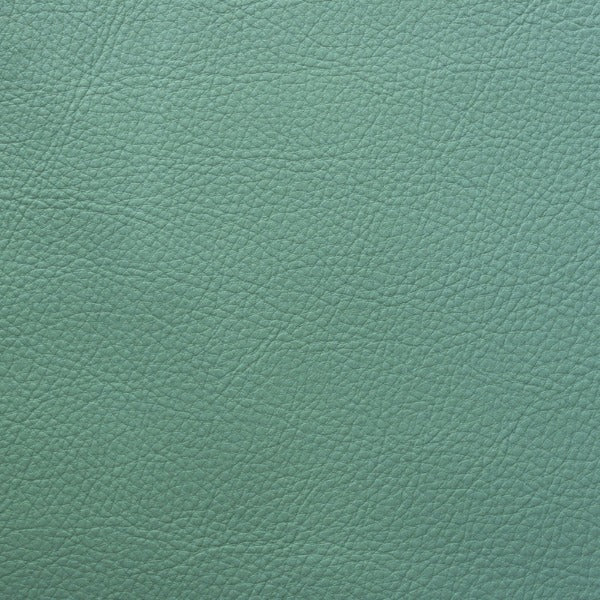 Knoll Prairie Creek Blue Upholstery Vinyl