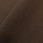 Upholstery Prairie Java Toto Fabrics Online