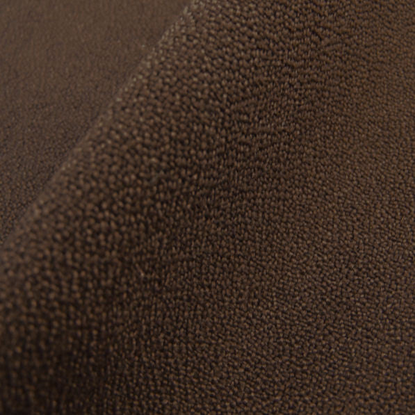 Upholstery Prairie Java Toto Fabrics Online