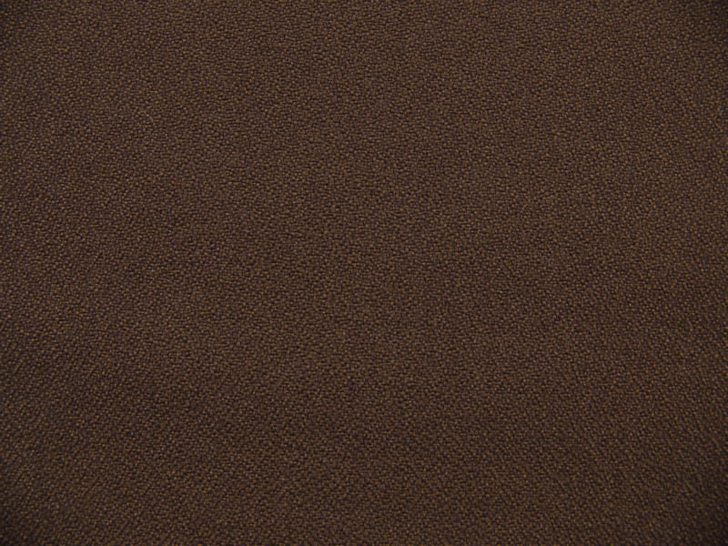 Fabric Remnant of Prairie Java
