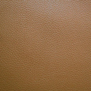 Knoll Prairie Lantern Brown Upholstery Vinyl