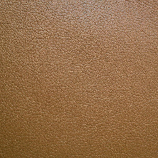 Knoll Prairie Lantern Brown Upholstery Vinyl