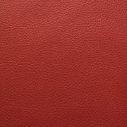 Knoll Prairie Ranch Red Upholstery Vinyl