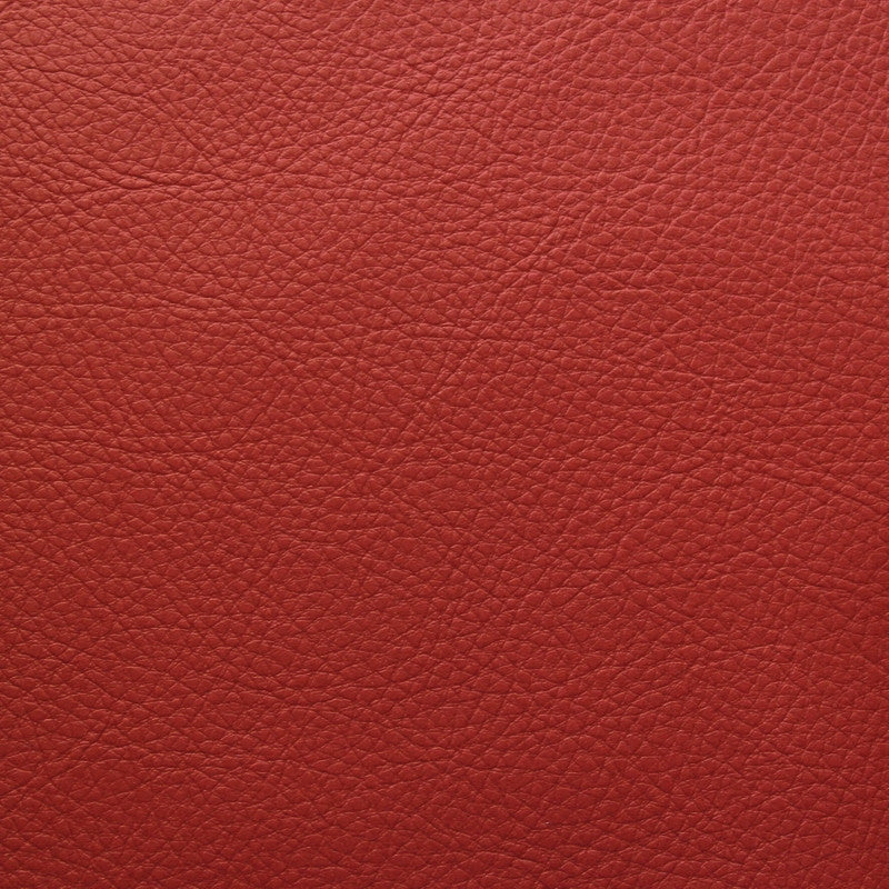 Knoll Prairie Ranch Red Upholstery Vinyl