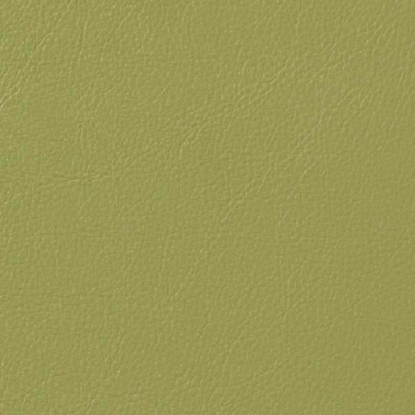 Upholstery Prairie Rattlesnake Toto Fabrics Online