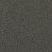 Knoll Upholstery Prairie Sterling Toto Fabrics Online