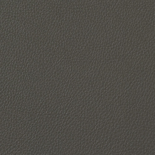 Knoll Upholstery Prairie Sterling Toto Fabrics Online