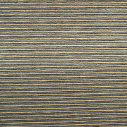 Upholstery Prana Fog Toto Fabrics Online