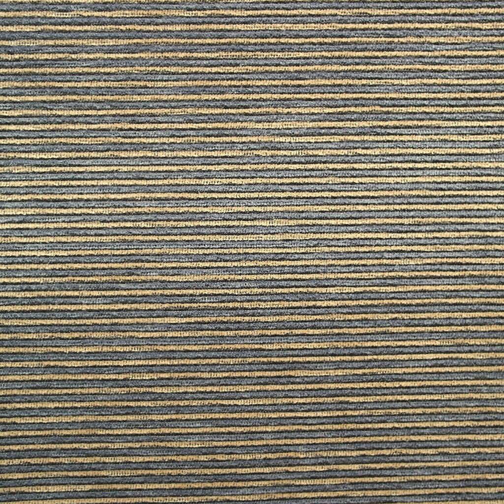 Upholstery Prana Fog Toto Fabrics Online