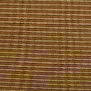 Designtex Fabrics Upholstery Prana Praline Toto Fabrics Online