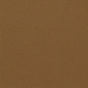 Knoll Textiles Upholstery Prairie Fox Toto Fabrics Online