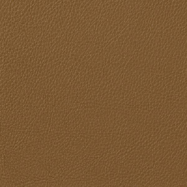 Knoll Textiles Upholstery Prairie Fox Toto Fabrics Online