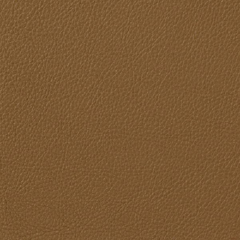 Knoll Textiles Upholstery Prairie Fox Toto Fabrics Online
