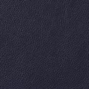 Knoll Textiles Upholstery Prairie Riverbend Toto Fabrics Online