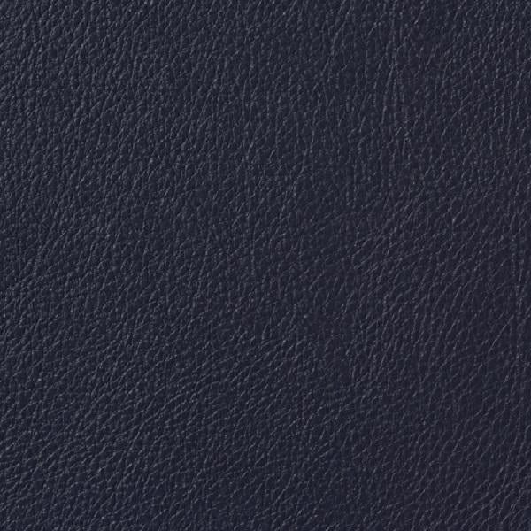 Knoll Textiles Upholstery Prairie Riverbend Toto Fabrics Online