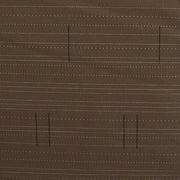 Maharam Fabrics Upholstery Precisely Fawn Toto Fabrics Online