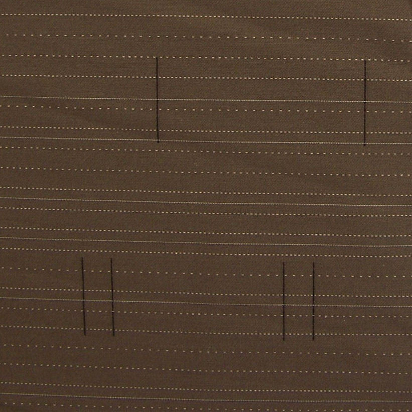 Maharam Fabrics Upholstery Precisely Fawn Toto Fabrics Online