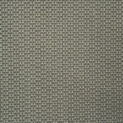 Upholstery Precision Chalkboard Toto Fabrics Online