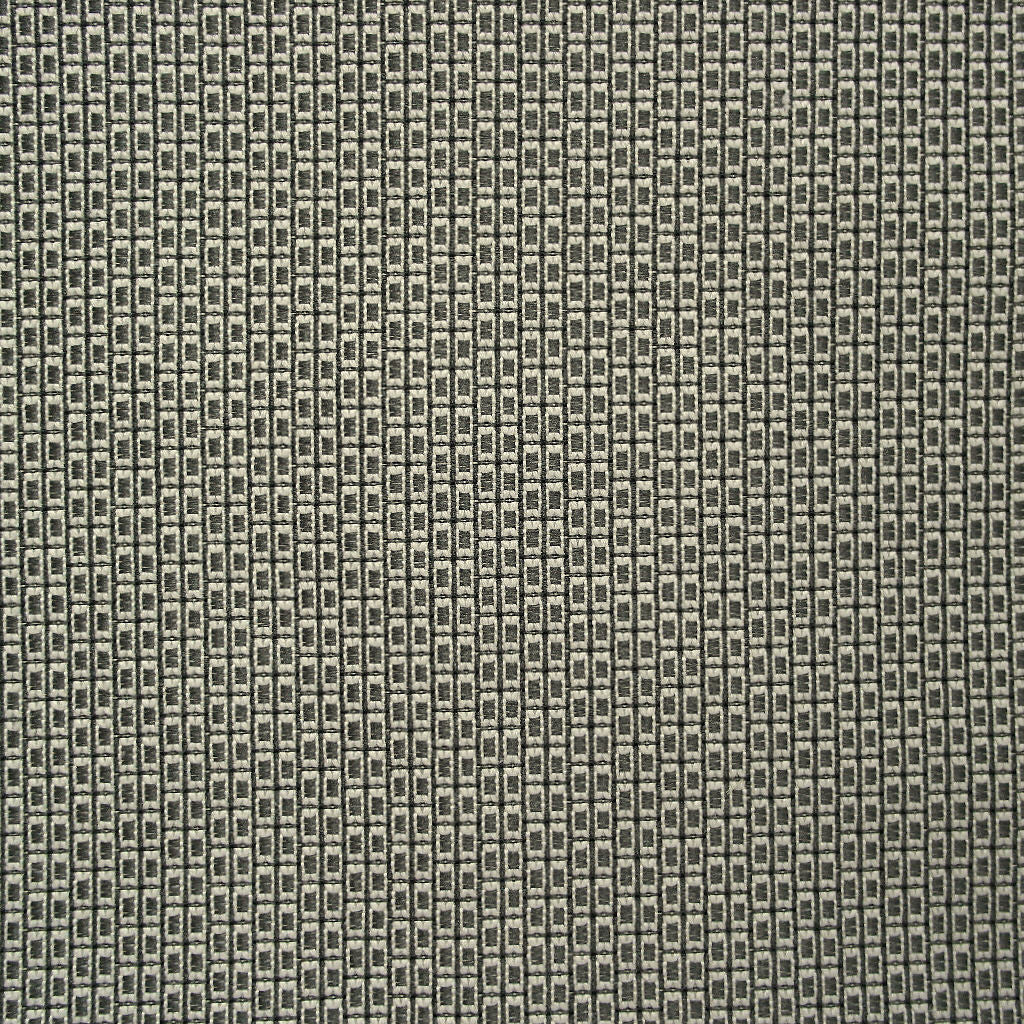 Upholstery Precision Chalkboard Toto Fabrics Online