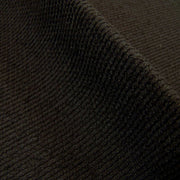 Upholstery Premise Caviar Toto Fabrics Online