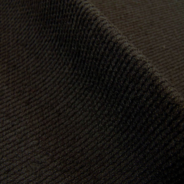 Upholstery Premise Caviar Toto Fabrics Online