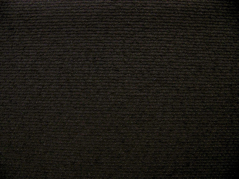 Fabric Remnant of Premise Caviar