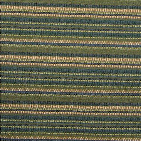 Knoll Textiles Upholstery Prep Aqua Toto Fabrics Online