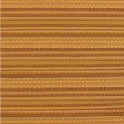 Upholstery Prep Goldenrod Toto Fabrics Online