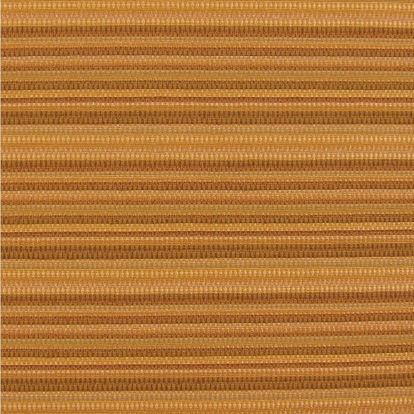 Upholstery Prep Goldenrod Toto Fabrics Online