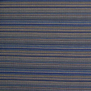Knoll Prep Nordic Blue Upholstery Fabric