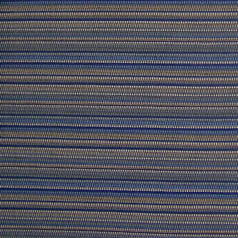 Knoll Prep Nordic Blue Upholstery Fabric