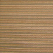 Knoll Upholstery Prep Smoke Toto Fabrics Online