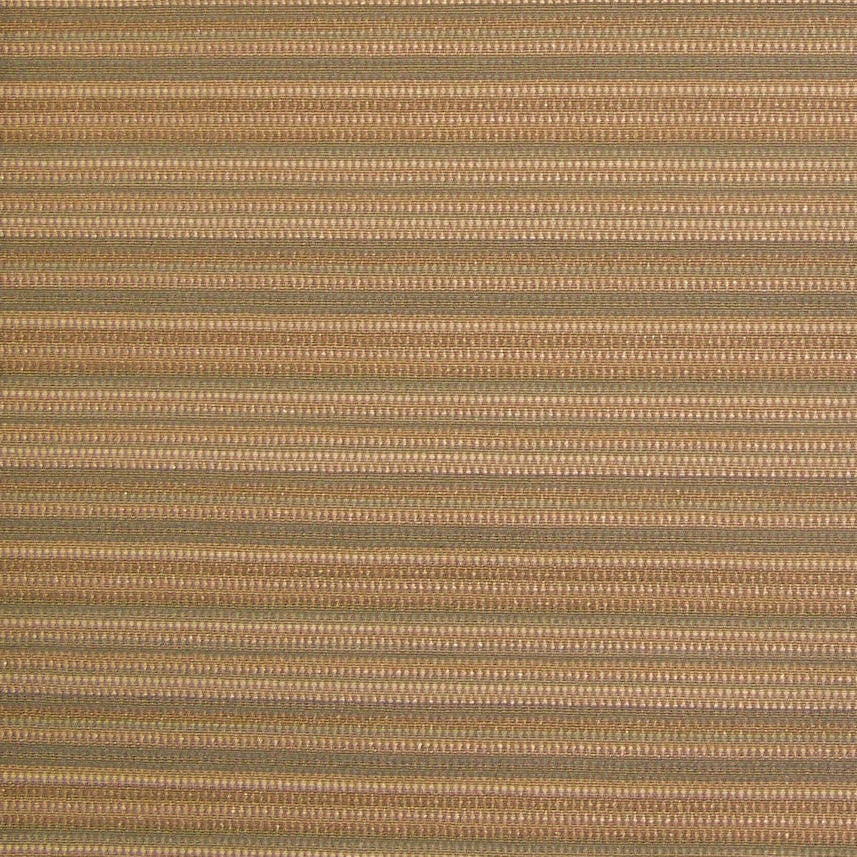 Knoll Upholstery Prep Smoke Toto Fabrics Online