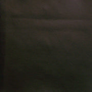 Upholstery Prescription Curie Toto Fabrics Online