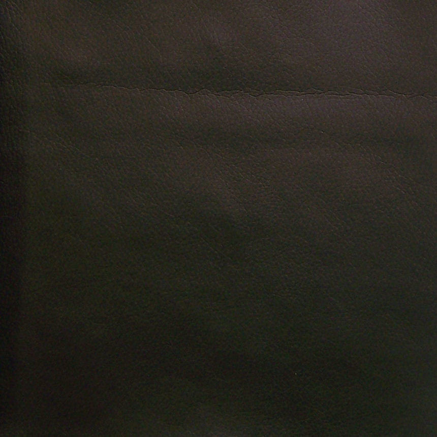 Upholstery Prescription Curie Toto Fabrics Online