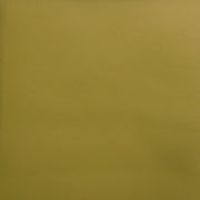Architex Upholstery Prescription Dalton Toto Fabrics Online
