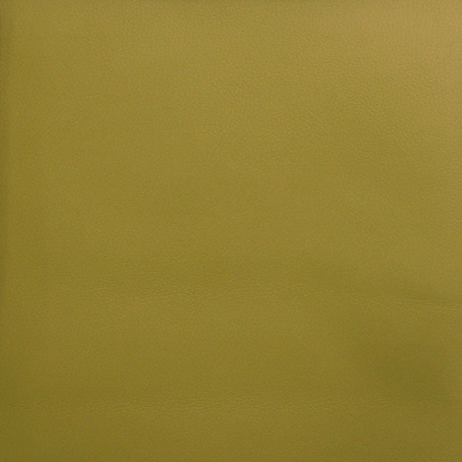 Architex Upholstery Prescription Dalton Toto Fabrics Online