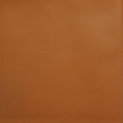 Upholstery Prescription Jung Toto Fabrics Online