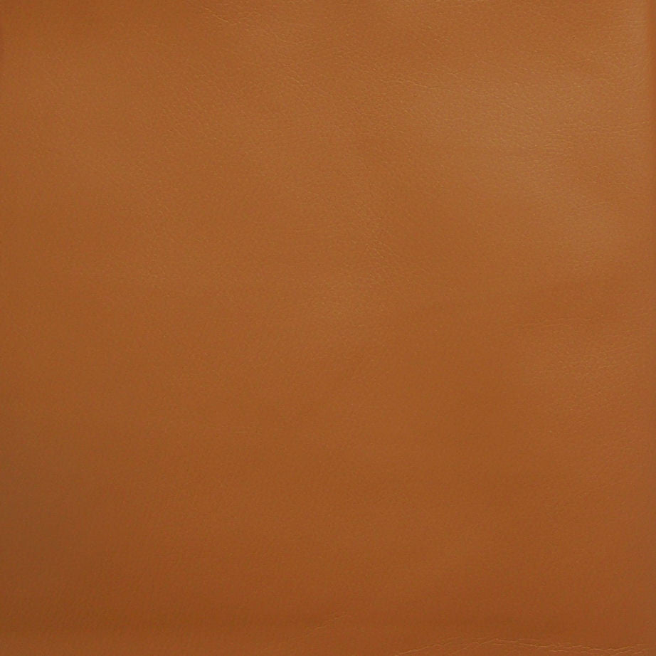 Upholstery Prescription Jung Toto Fabrics Online