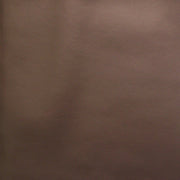 Architex Upholstery Prescription Libby Toto Fabrics Online