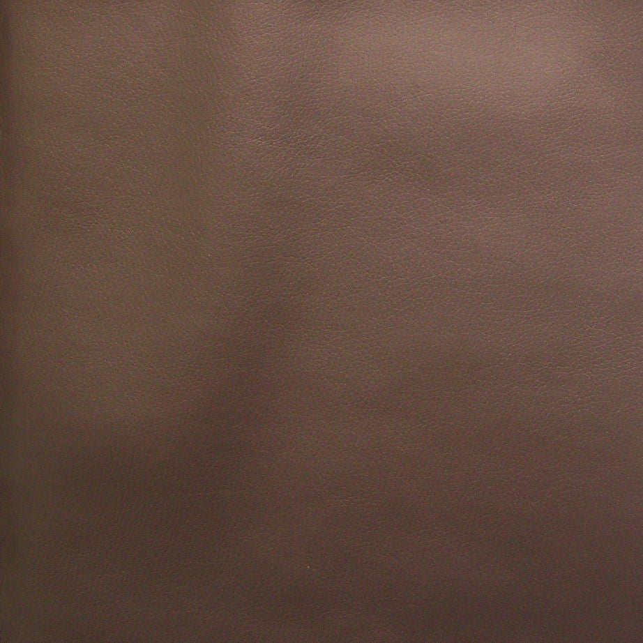 Architex Upholstery Prescription Libby Toto Fabrics Online