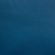 Architex Upholstery Fabric Faux Leather Prescription Mayo Toto Fabrics